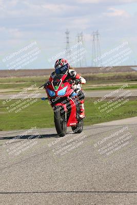 media/Feb-10-2024-TrackDaz (Sat) [[d83b097a69]]/C Group/1240pm (Wheelie Bump)/